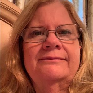 Meet your Posher, Melinda